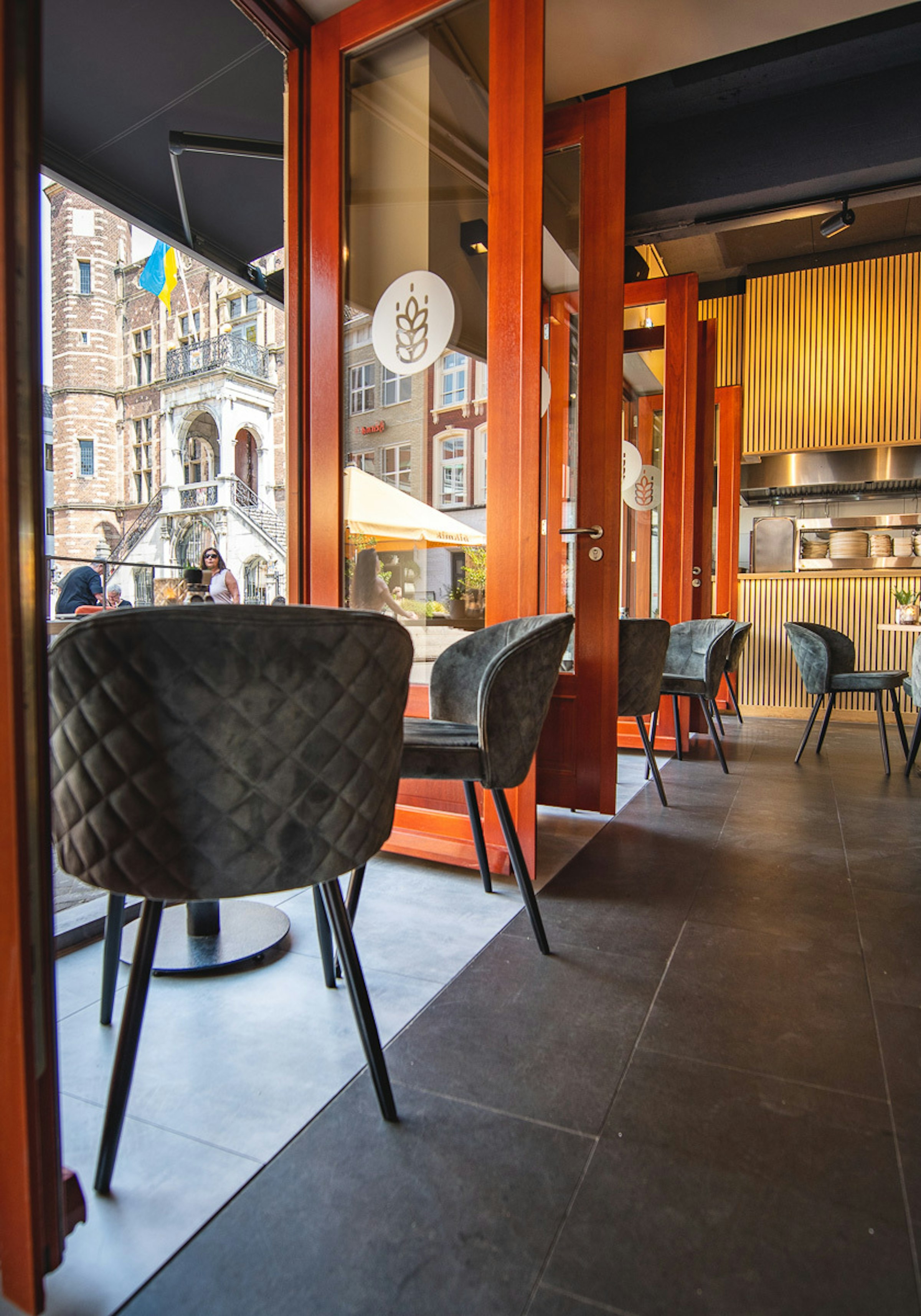 2022 05 Venlo Partners De Graanbeurs 42