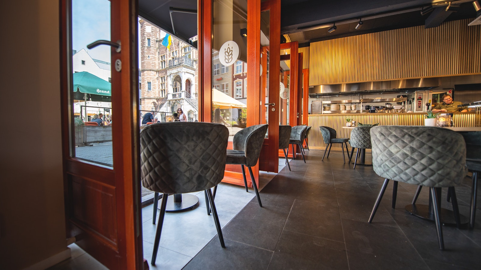 2022 05 Venlo Partners De Graanbeurs 42