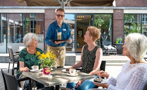 Placeholder for 2022 05 Venlo Partners Hertelik Hepke 27