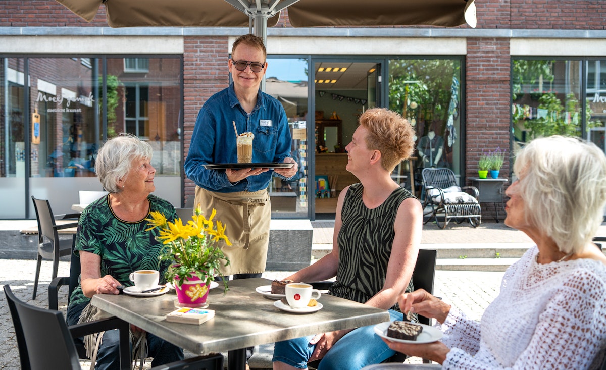 2022 05 Venlo Partners Hertelik Hepke 27