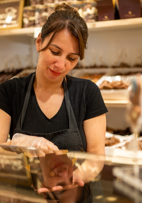 Placeholder for 2022 05 Venlo Partners Rousseau Chocolade 10