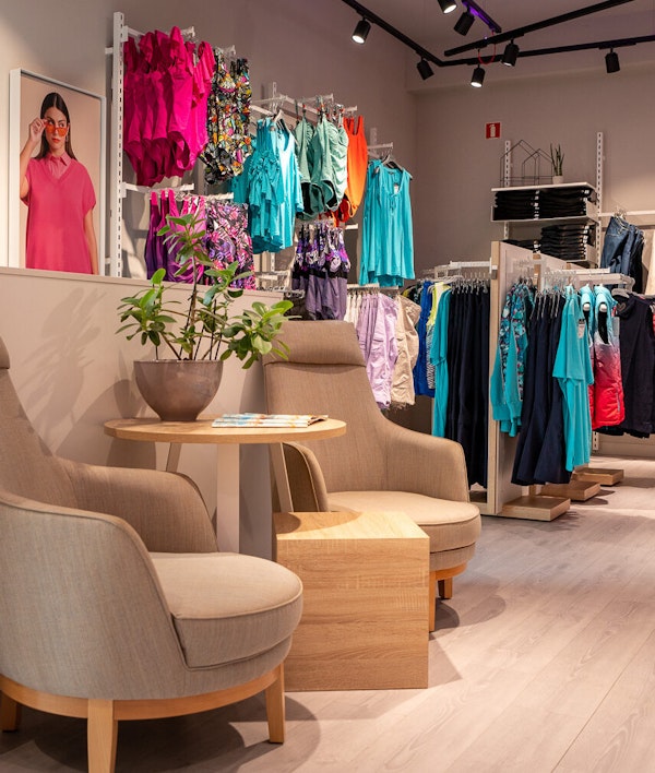 Placeholder for 2022 05 Venlo Partners Ulla Popken 5