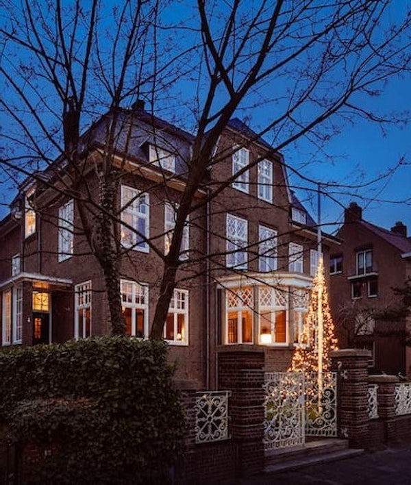 Placeholder for BB New Park Edition