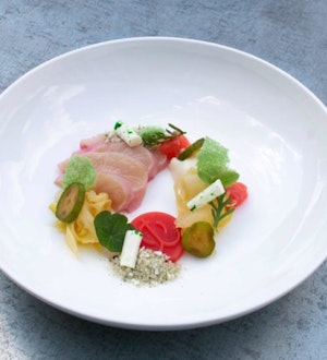 Placeholder for Cabillaud menu augustus foto Selin Yildirim 1 1 915x518