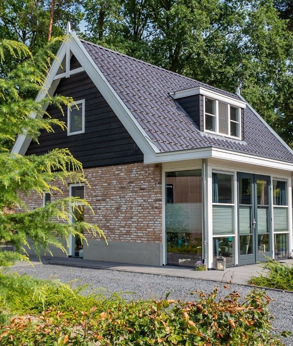 Placeholder for Droompark Maasduinen