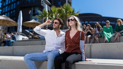 Placeholder for IMG 5009