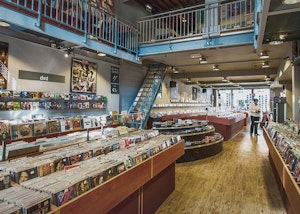 Placeholder for Sounds header