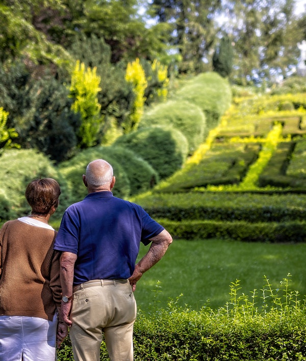 Placeholder for VP 220721 141a Steyl