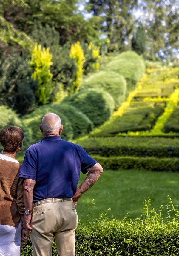 Placeholder for VP 220721 141a Steyl