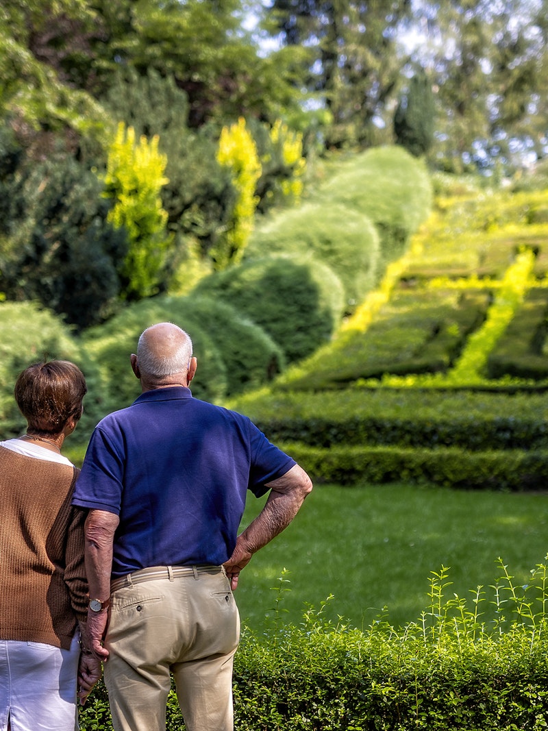 VP 220721 141a Steyl