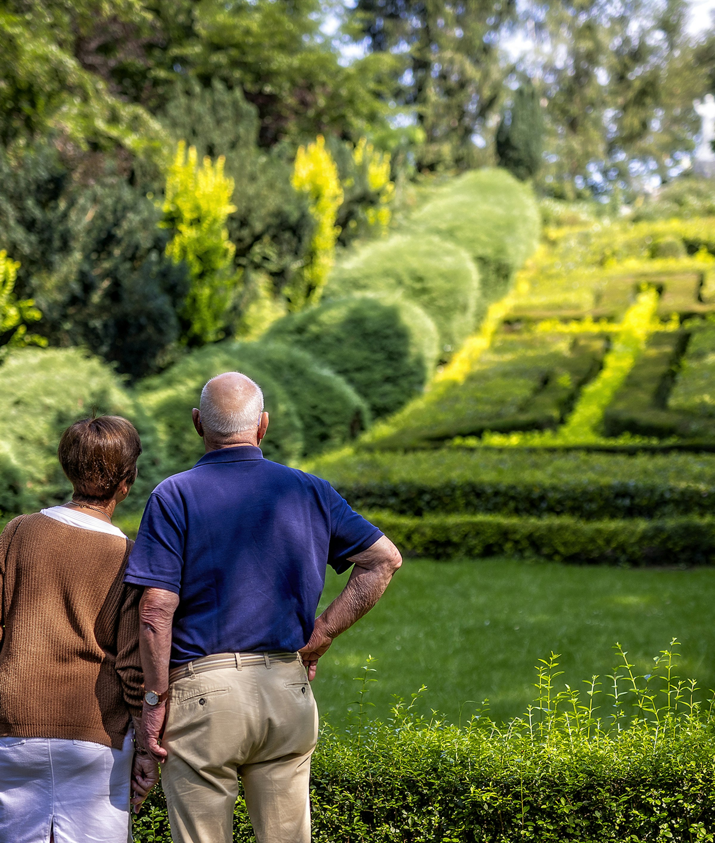 VP 220721 141a Steyl