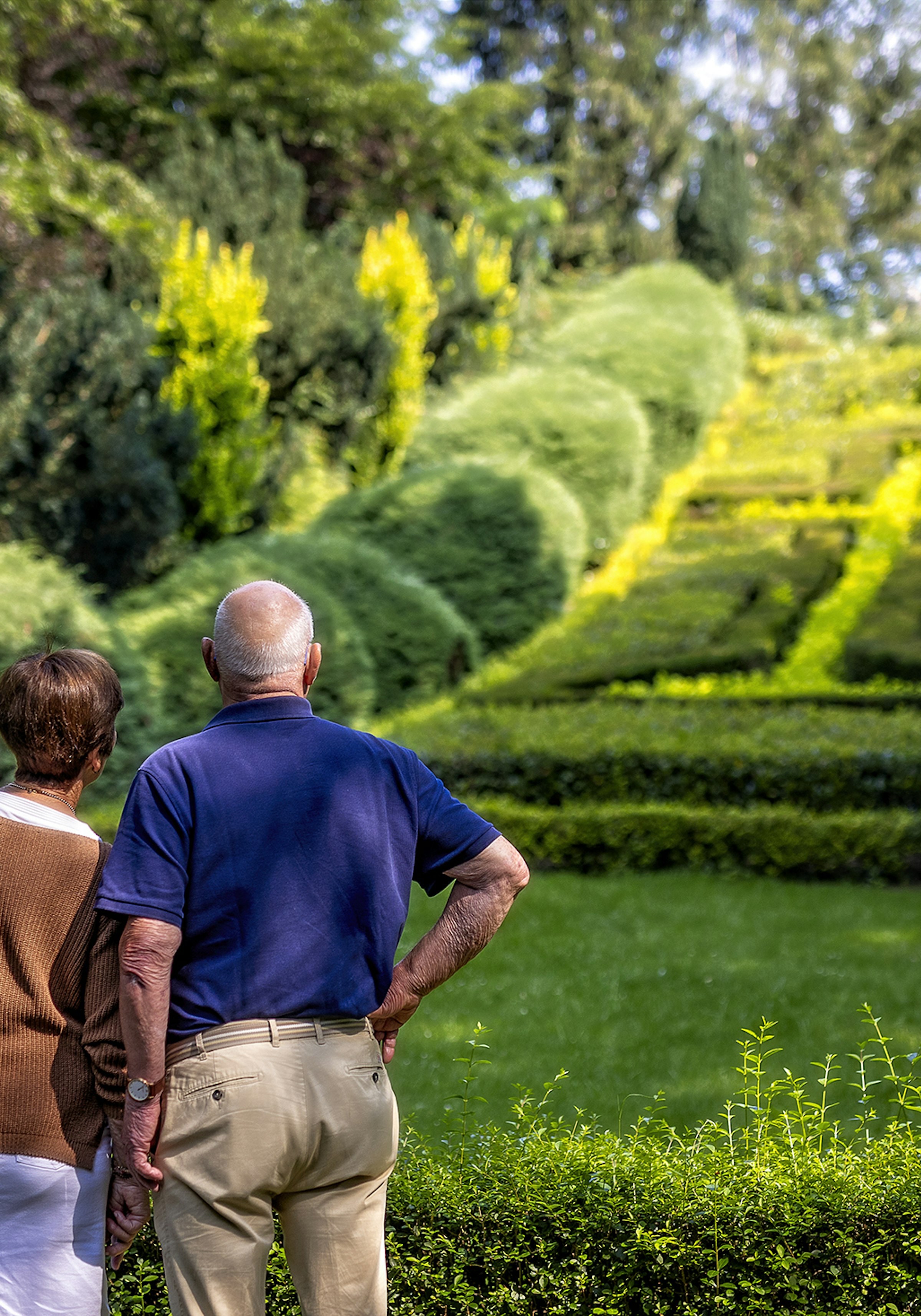 VP 220721 141a Steyl