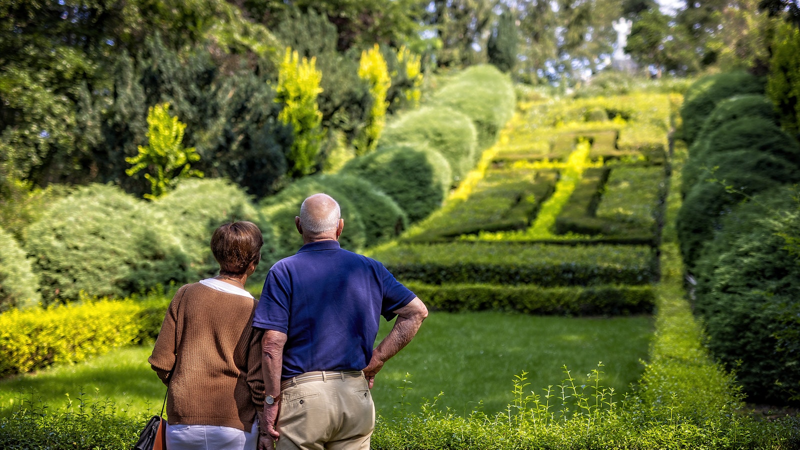 VP 220721 141a Steyl