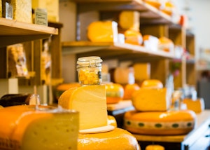 Placeholder for Venlo Partners Kaas Kaasjes 013