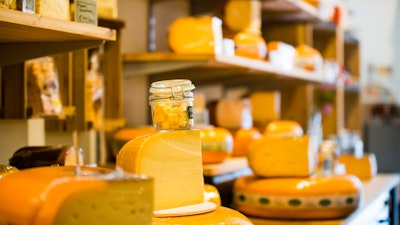 Placeholder for Venlo Partners Kaas Kaasjes 013