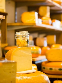 Placeholder for Venlo Partners Kaas Kaasjes 013