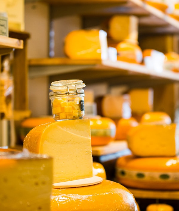 Placeholder for Venlo Partners Kaas Kaasjes 013