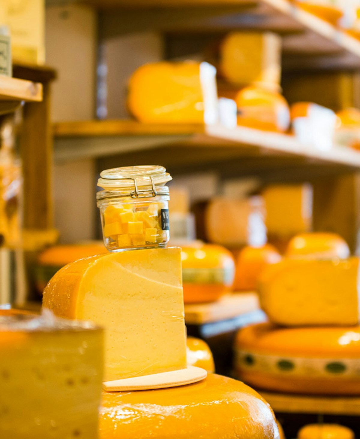 Venlo Partners Kaas Kaasjes 013