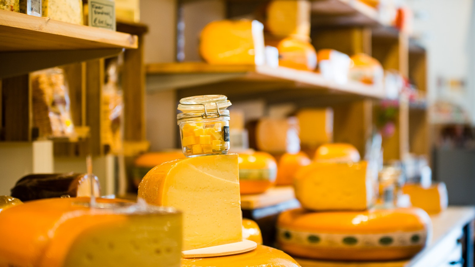 Venlo Partners Kaas Kaasjes 013