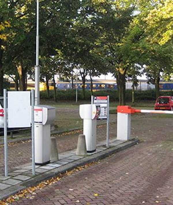 Placeholder for Pr staionsplein venlo 2