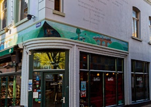 Placeholder for Locomotief2