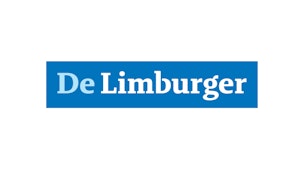 Placeholder for Logo de Limburger voor site