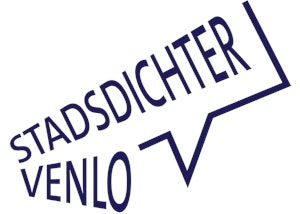 Placeholder for Logo Stadsdichter Venlo RGB png