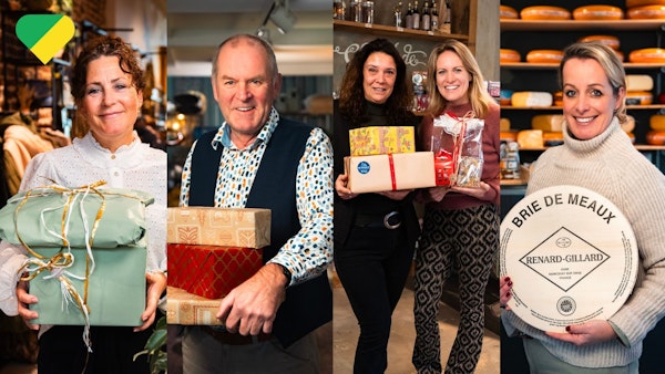 Placeholder for Lokaal Arcen