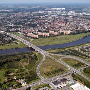 Placeholder for Luchtfotos