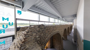 Placeholder for Luif 210722 10