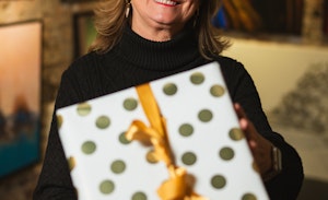 Placeholder for Luna Om De Hoek