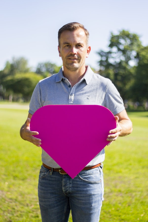 Placeholder for MARC2