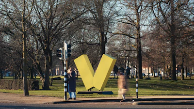 Placeholder for MERK 3 D Object Venlo Merk Julianapark WEB
