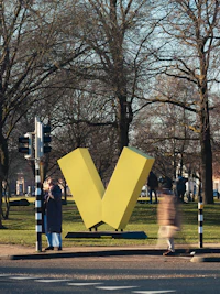 Placeholder for MERK 3 D Object Venlo Merk Julianapark WEB