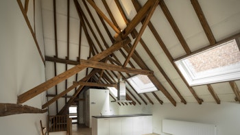 Placeholder for Middeleeuws Handelshuis