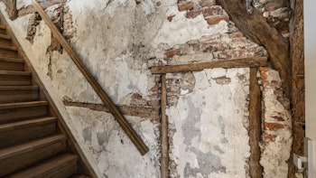 Placeholder for MO 010520 174