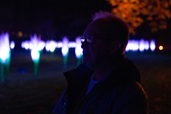 Placeholder for MVS 20251016 0062