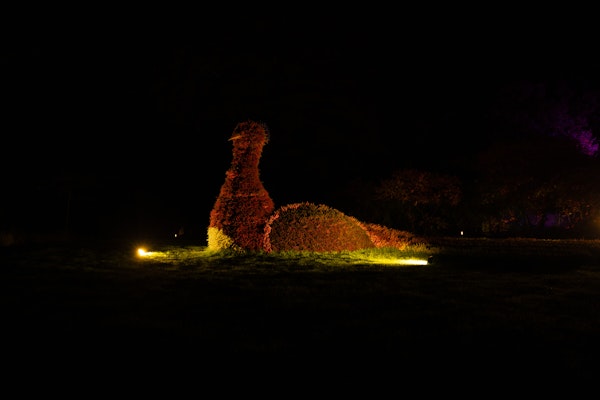 Placeholder for MVS 20251016 0067