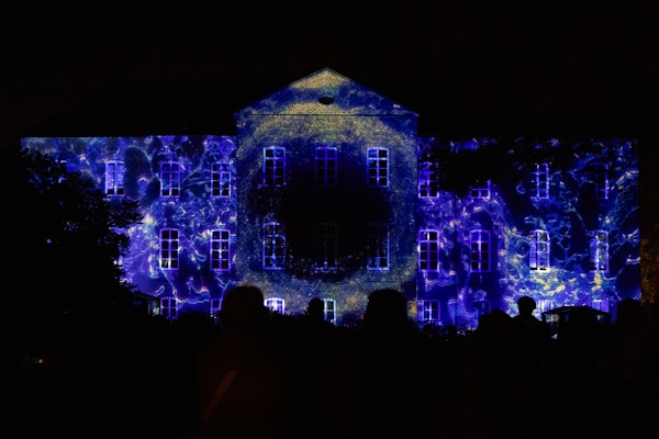 Placeholder for MVS 20251016 0069