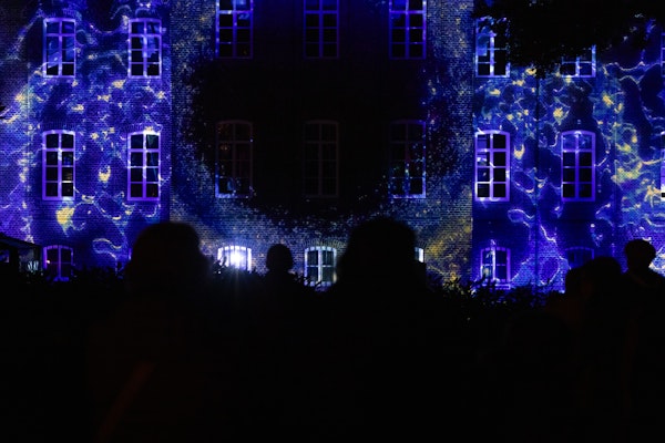 Placeholder for MVS 20251016 0070