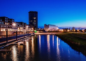 Placeholder for Maasboulevard thumbnail avond