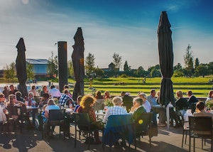 Placeholder for Maasboulevard thumbnail borrel blvd