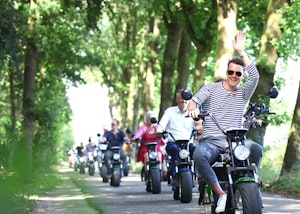 Placeholder for Maashof e chopper