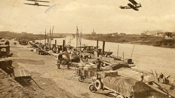 Placeholder for Maaskade0002