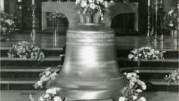 Placeholder for Mariaklok