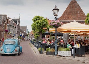 Placeholder for Markt arcen header