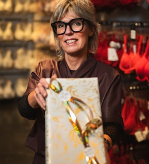 Placeholder for Mayway Om De Hoek