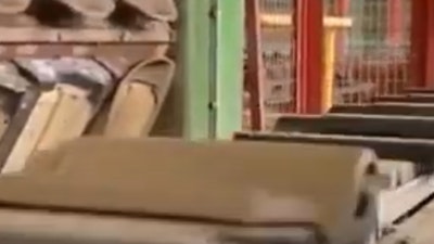 Placeholder for Moderne pannenproductie