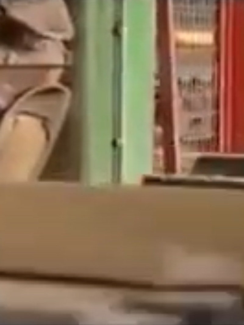 Moderne pannenproductie