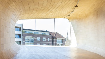 Placeholder for Mvd O VBVD 03092021 098